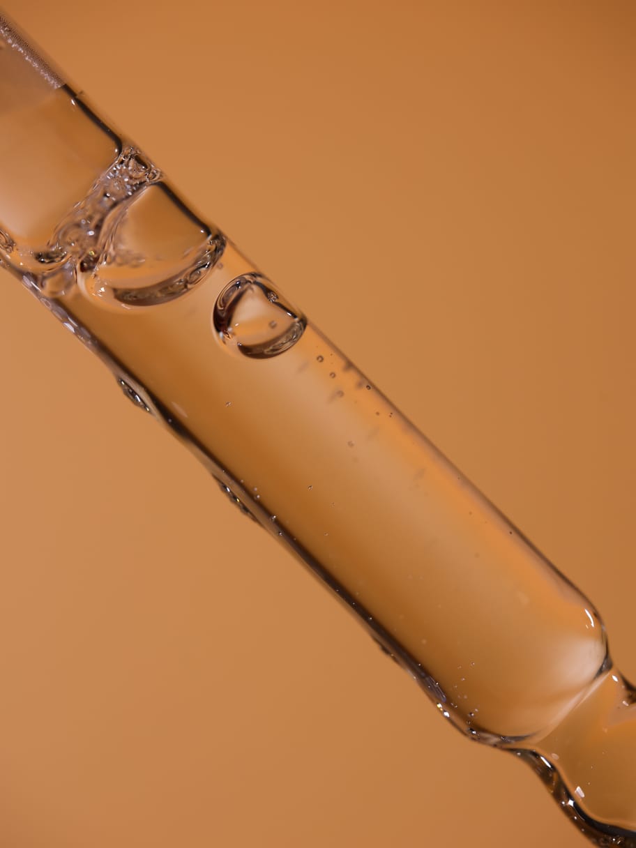 Luma C Serum (Skin Brightening Serum)