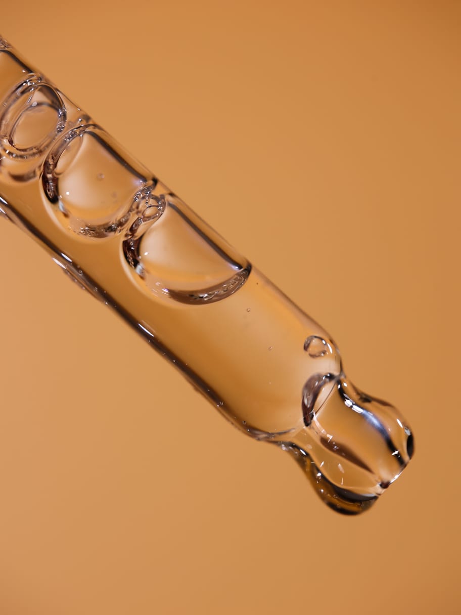 Luma C Serum (Skin Brightening Serum)