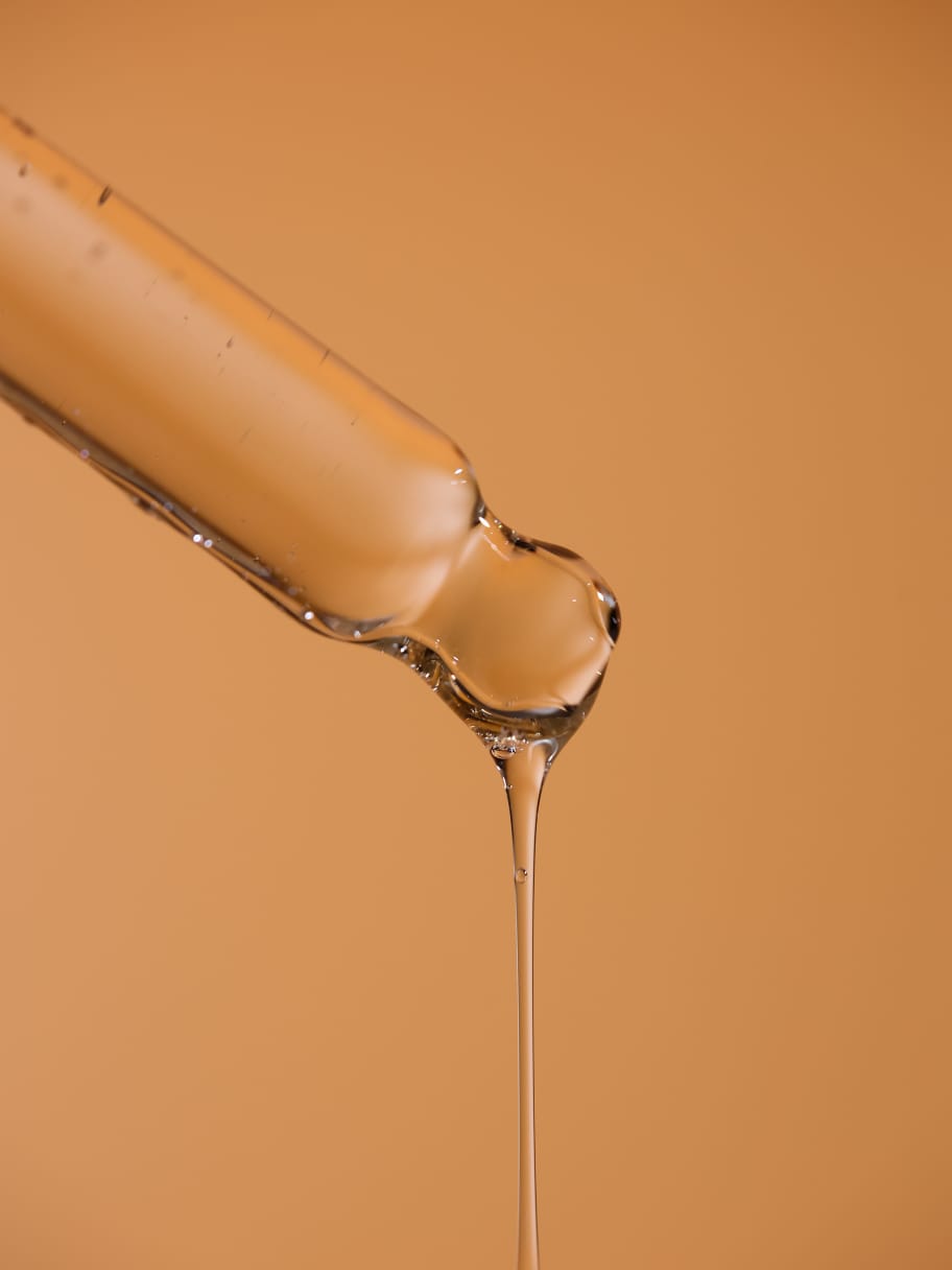 Luma C Serum (Skin Brightening Serum)