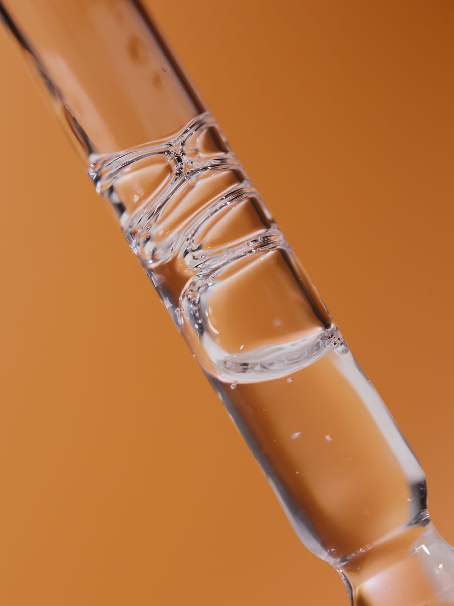 Luma C Serum (Skin Brightening Serum)